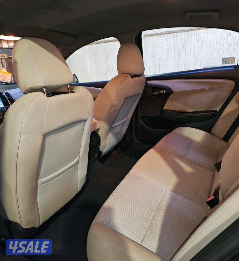 كابرس ال ت زد ٢٠١٥4