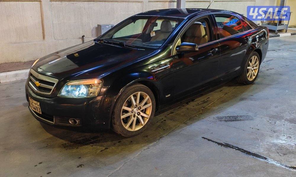 كابرس ال ت زد ٢٠١٥3