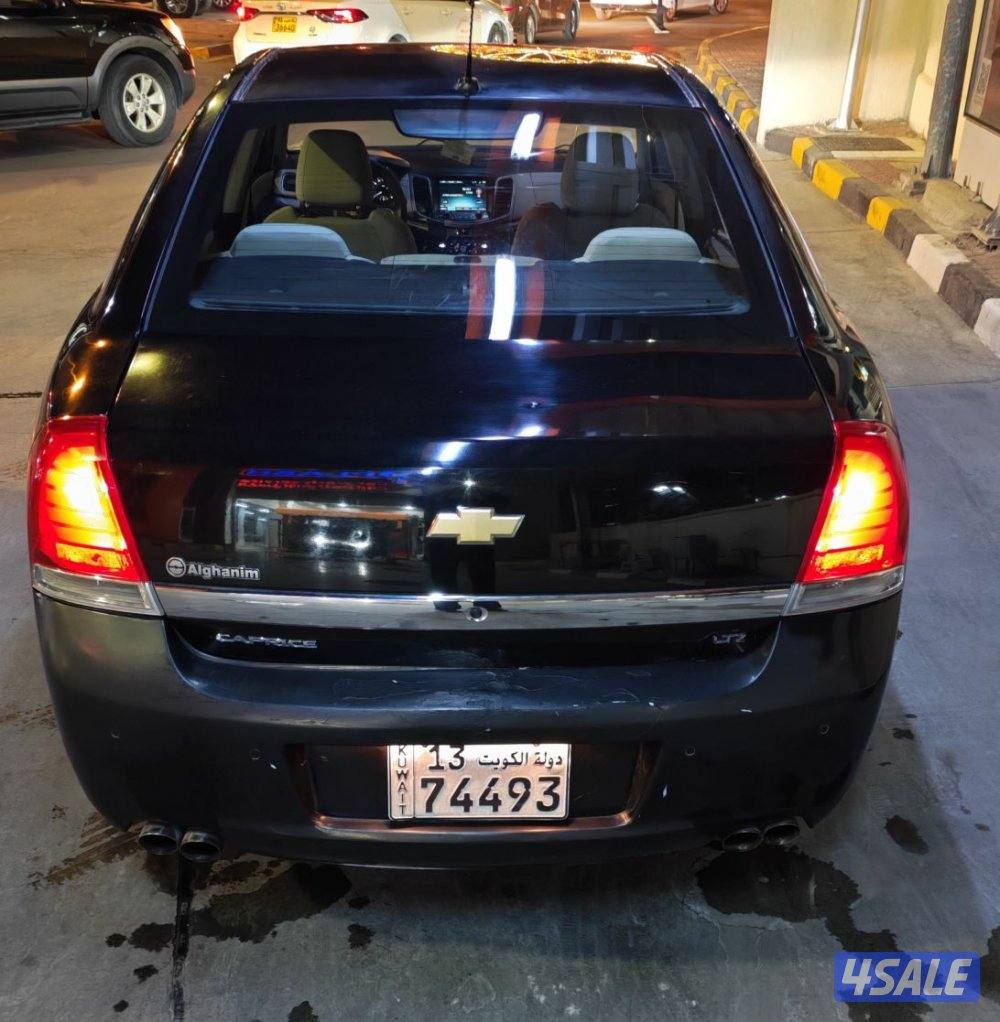 كابرس ال ت زد ٢٠١٥8