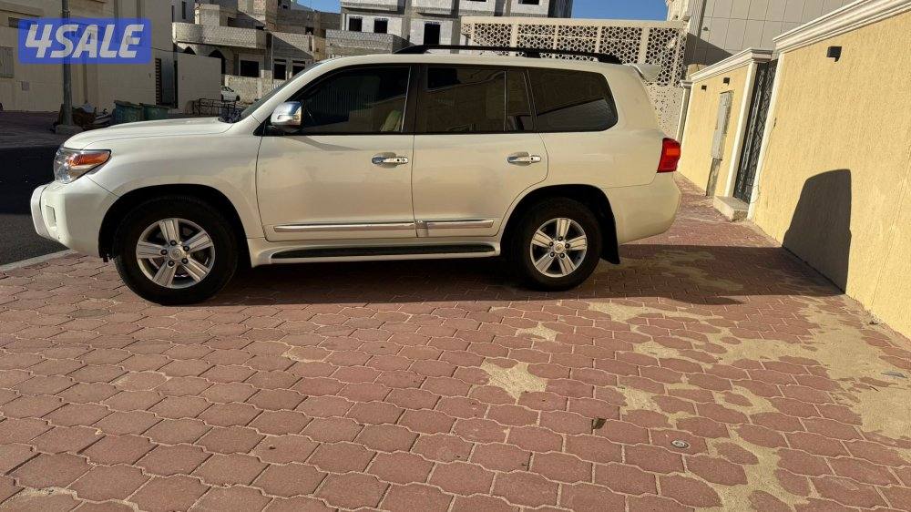 للبيع VXR 20159