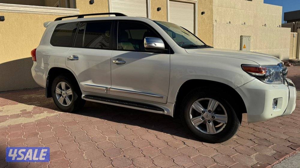 للبيع VXR 201510