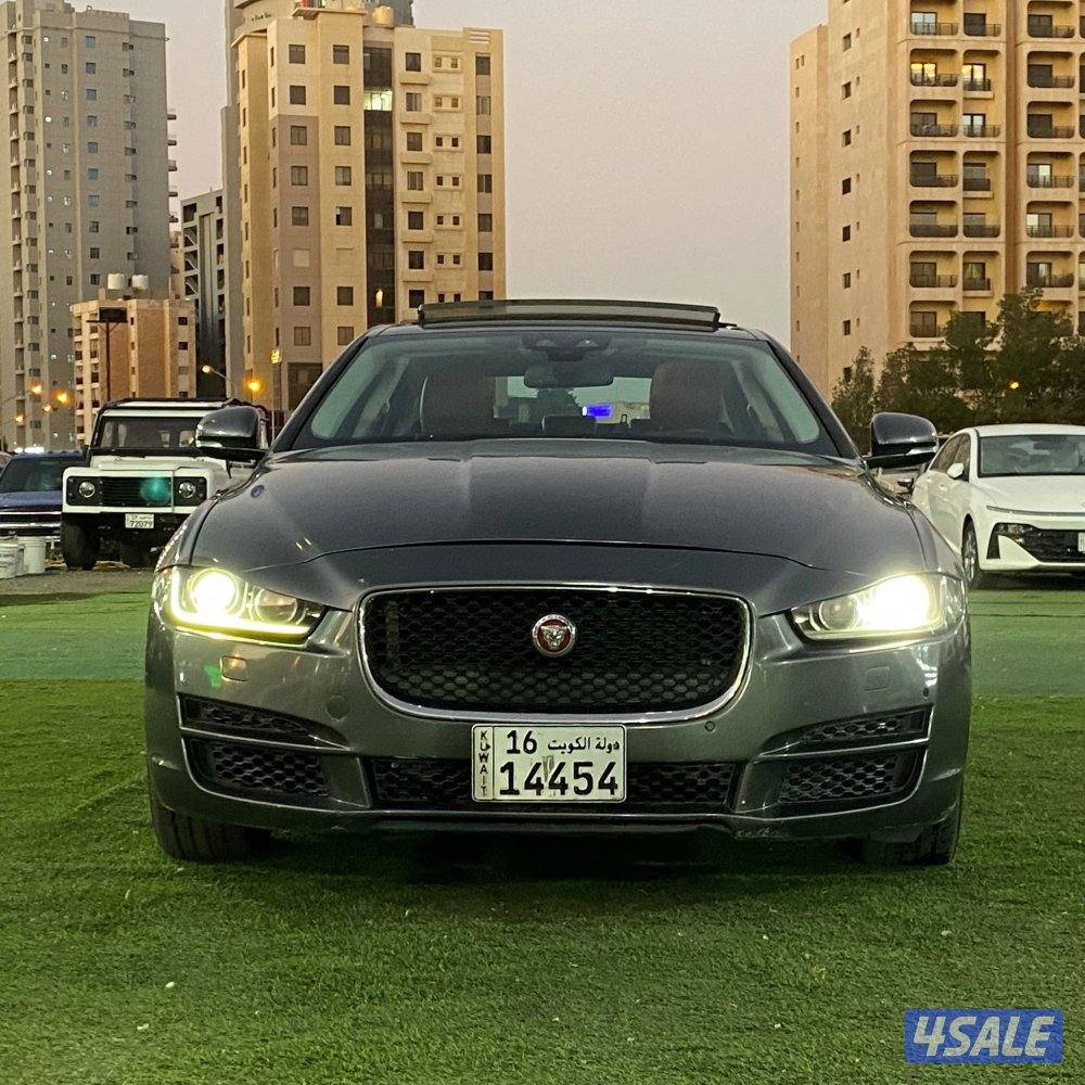 بيع🔺شراء🔺تثمين

للبيع جاكور Xe
موديل 2018 
عداد 63 الف 

فل اوبشن :0