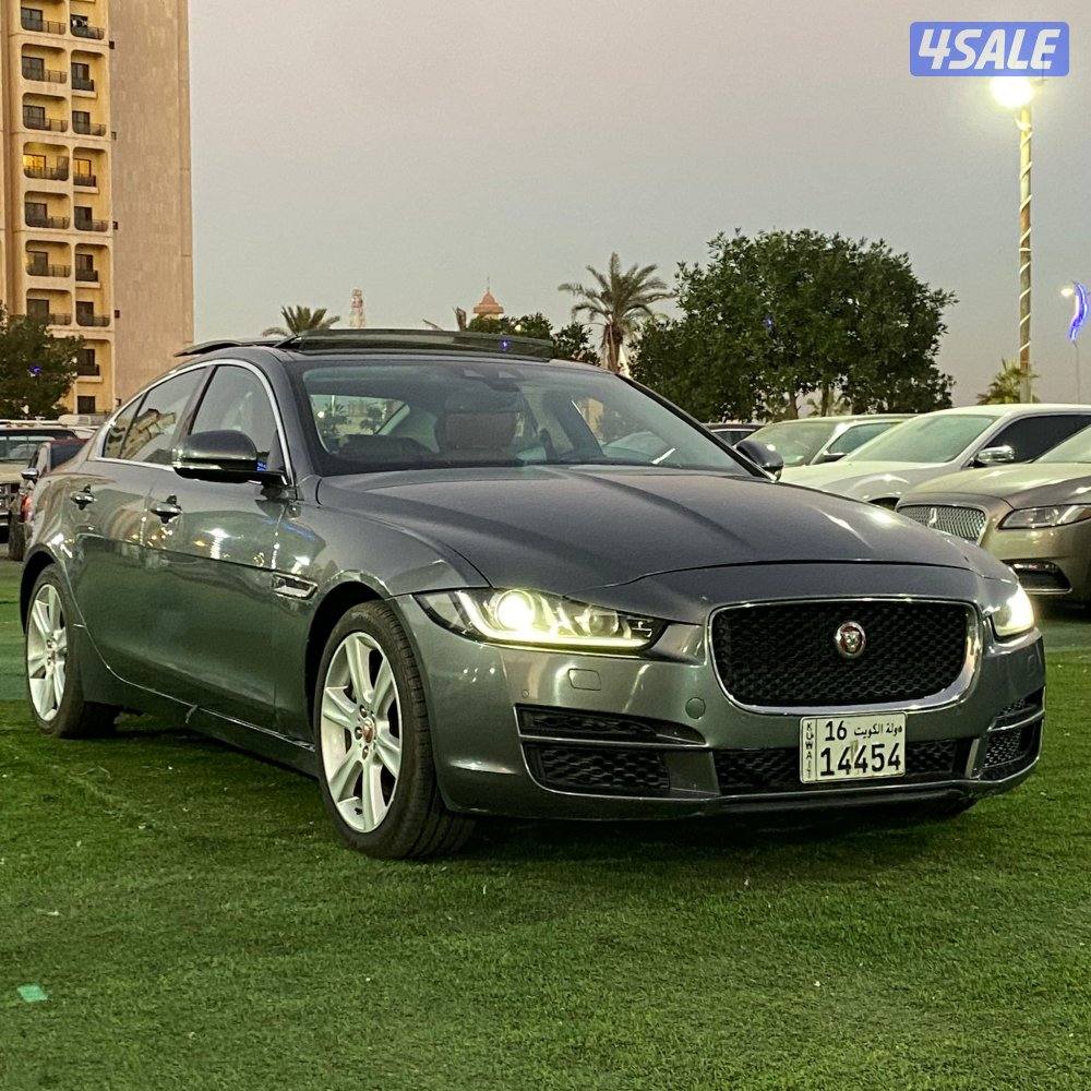 بيع🔺شراء🔺تثمين

للبيع جاكور Xe
موديل 2018 
عداد 63 الف 

فل اوبشن :1