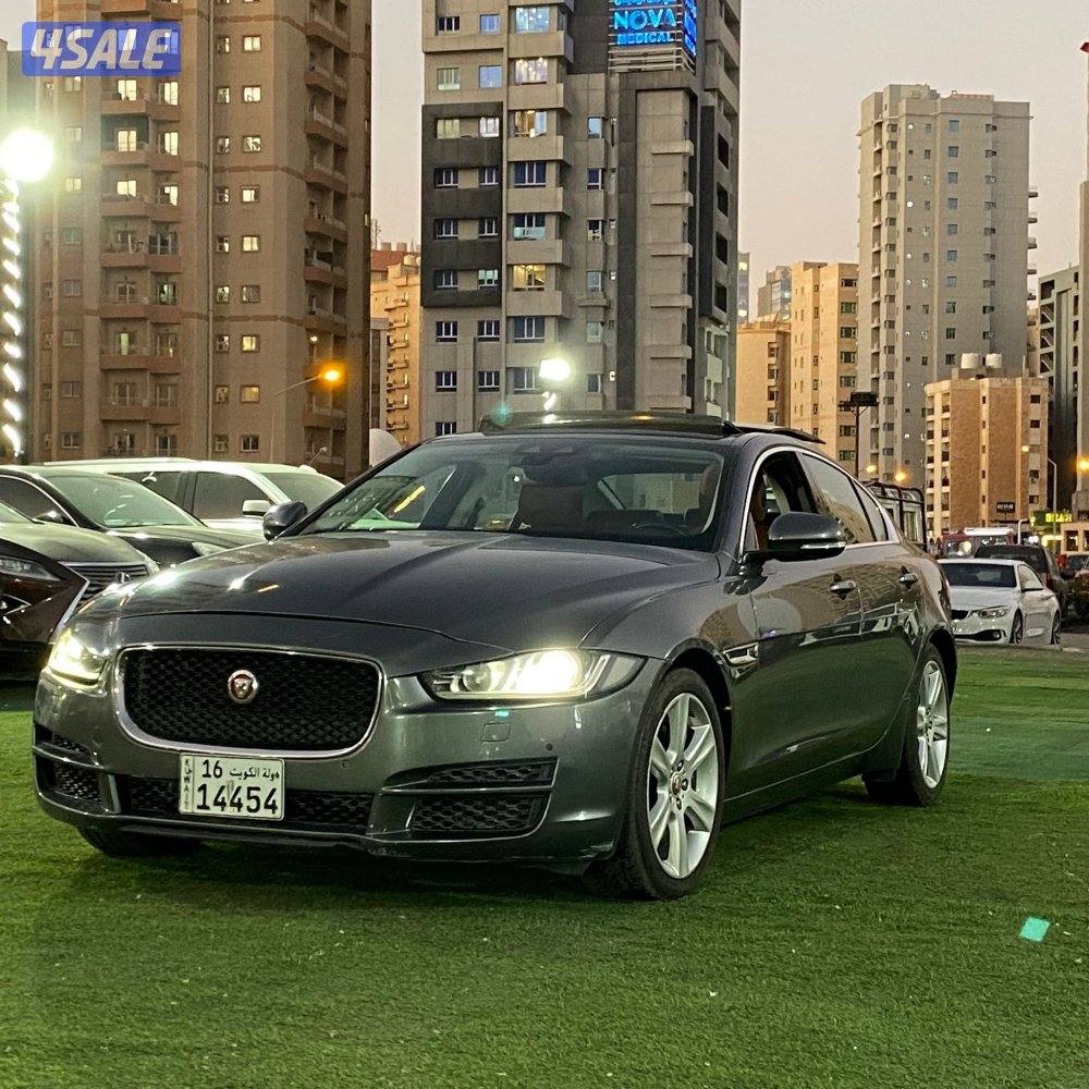 بيع🔺شراء🔺تثمين

للبيع جاكور Xe
موديل 2018 
عداد 63 الف 

فل اوبشن :2