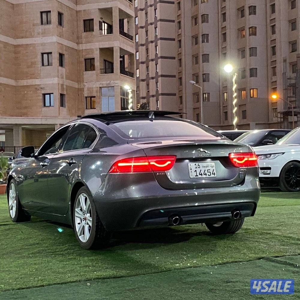 بيع🔺شراء🔺تثمين

للبيع جاكور Xe
موديل 2018 
عداد 63 الف 

فل اوبشن :5