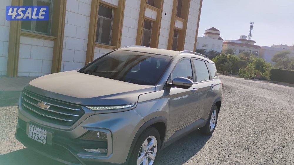 للبيع شفر كابتيفا ٢٠٢١1