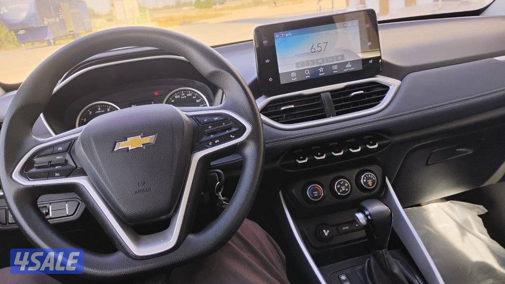 للبيع شفر كابتيفا ٢٠٢١3