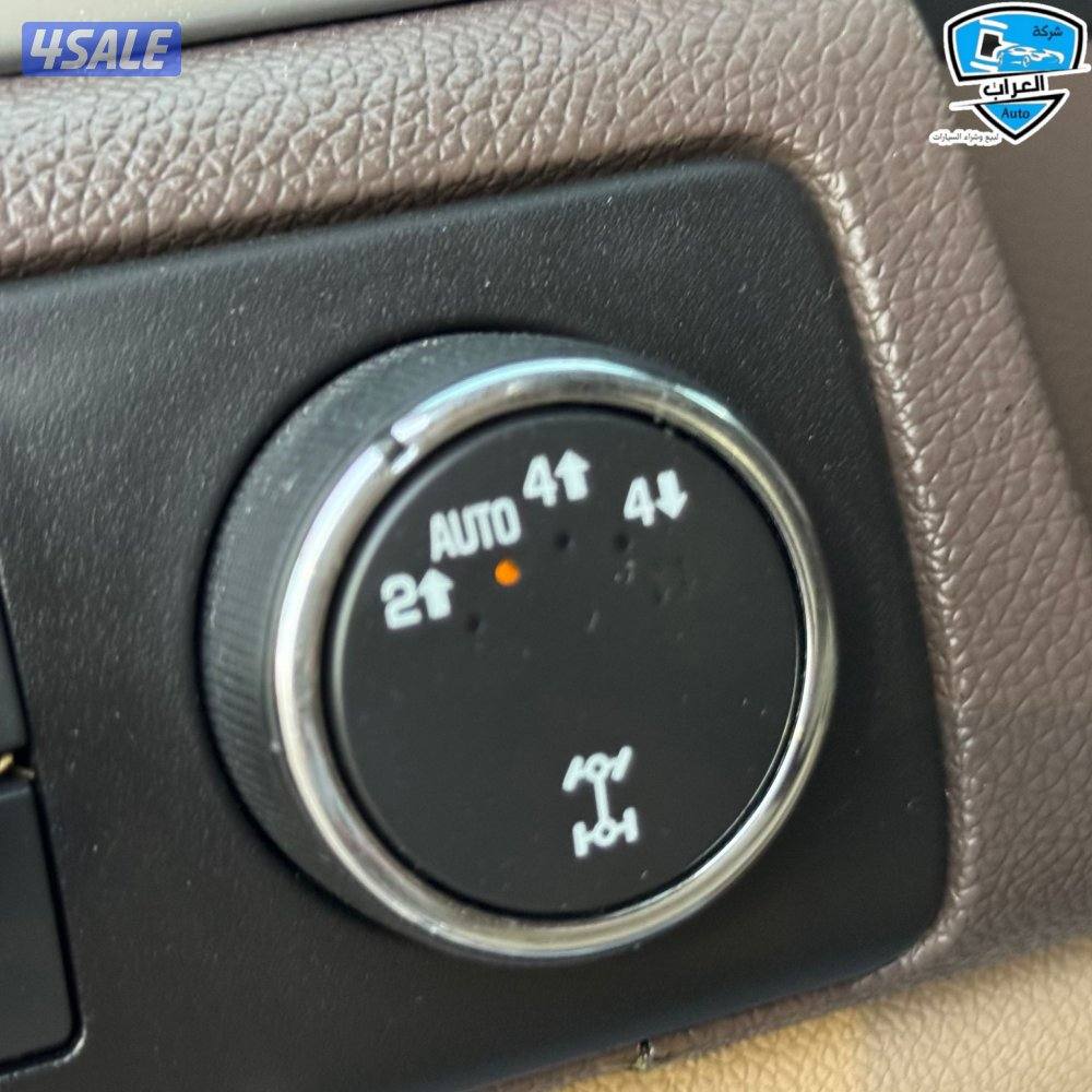 سوبربان  شفر 20135