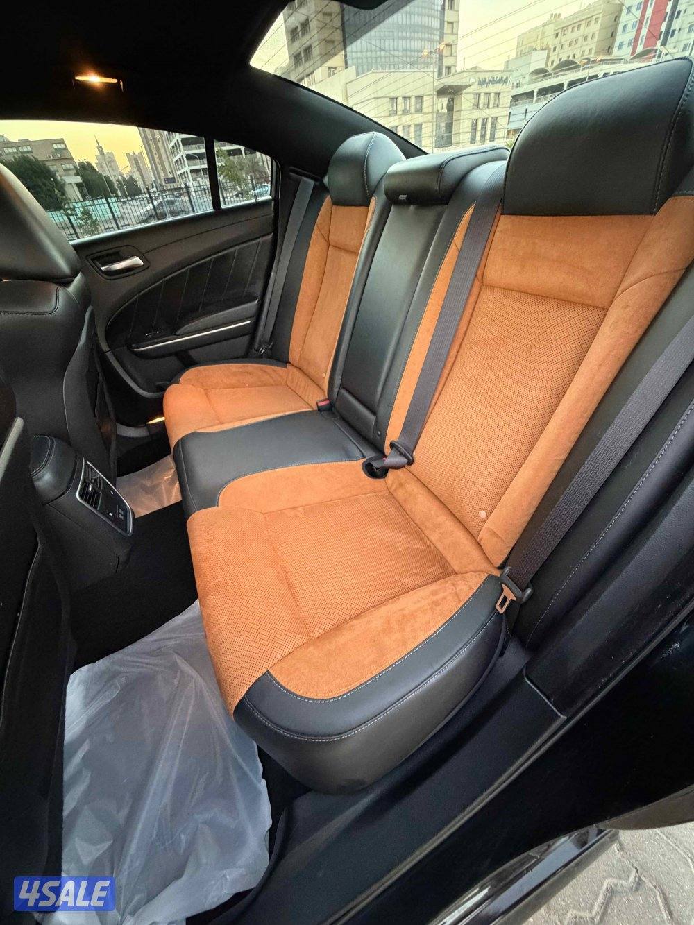 📍شارجر GT ماشي 95 📍10