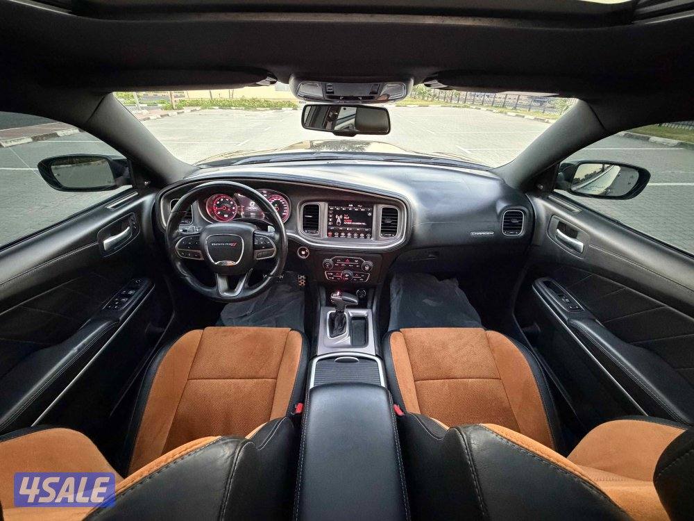 📍شارجر GT ماشي 95 📍11