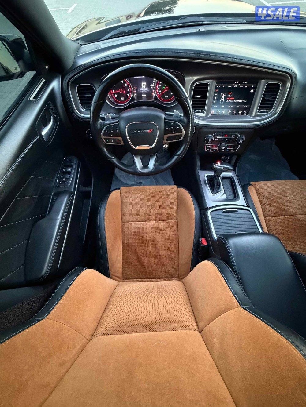 📍شارجر GT ماشي 95 📍12