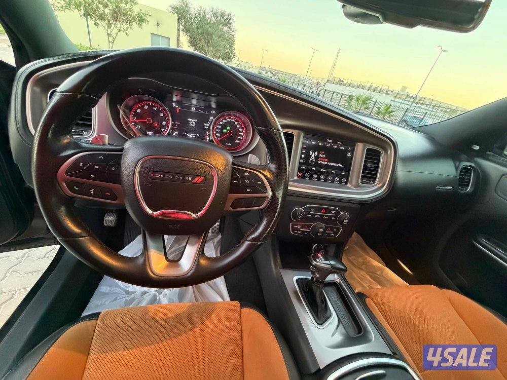 📍شارجر GT ماشي 95 📍13