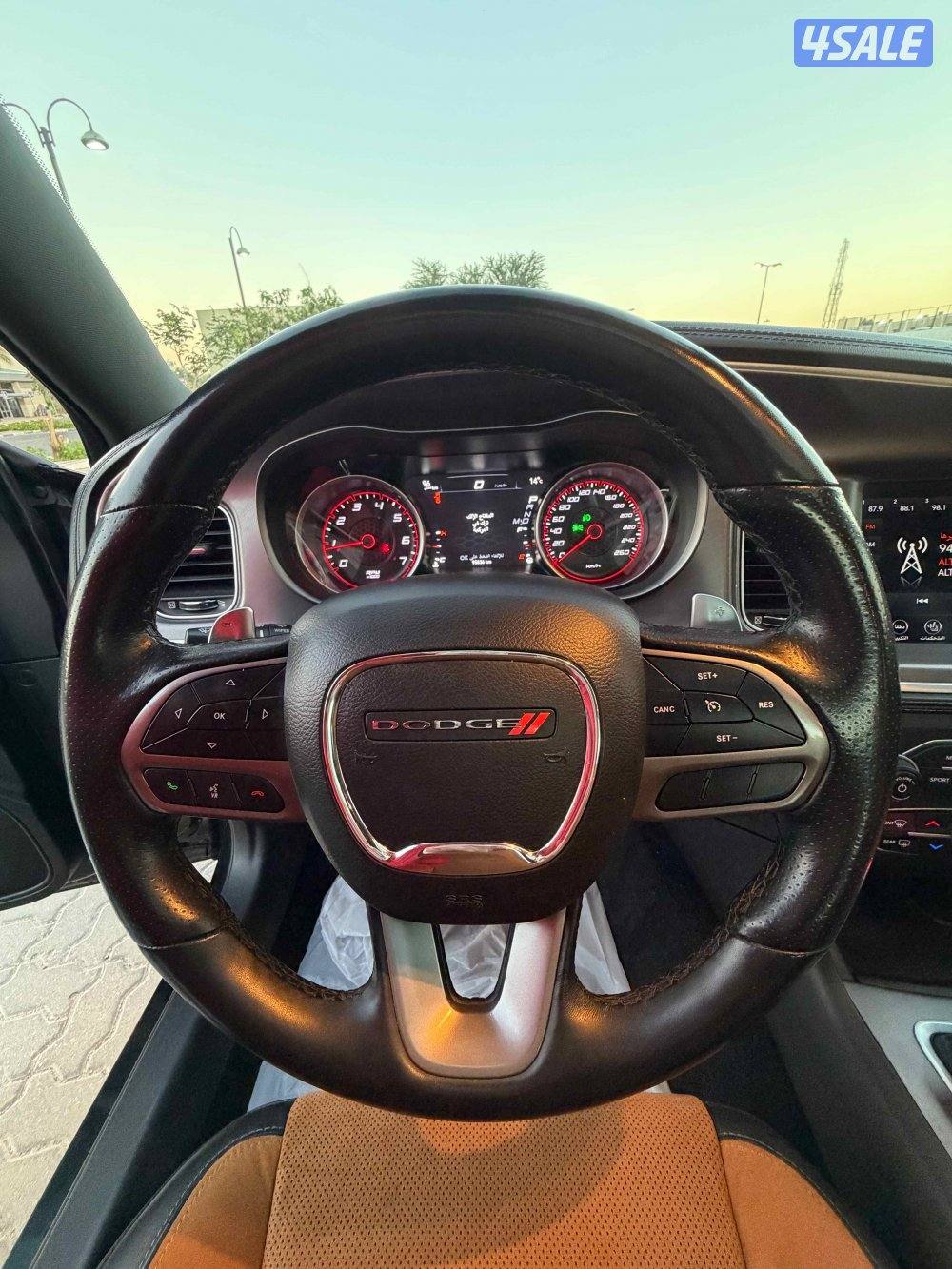 📍شارجر GT ماشي 95 📍14