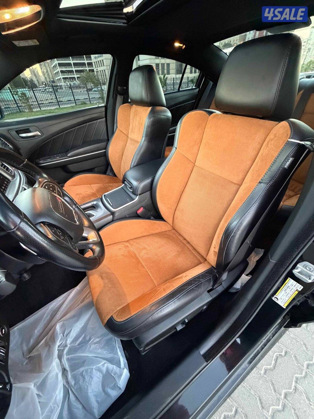 📍شارجر GT ماشي 95 📍15