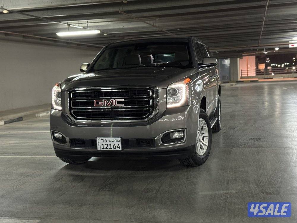 يوكن ماشي 74الف0