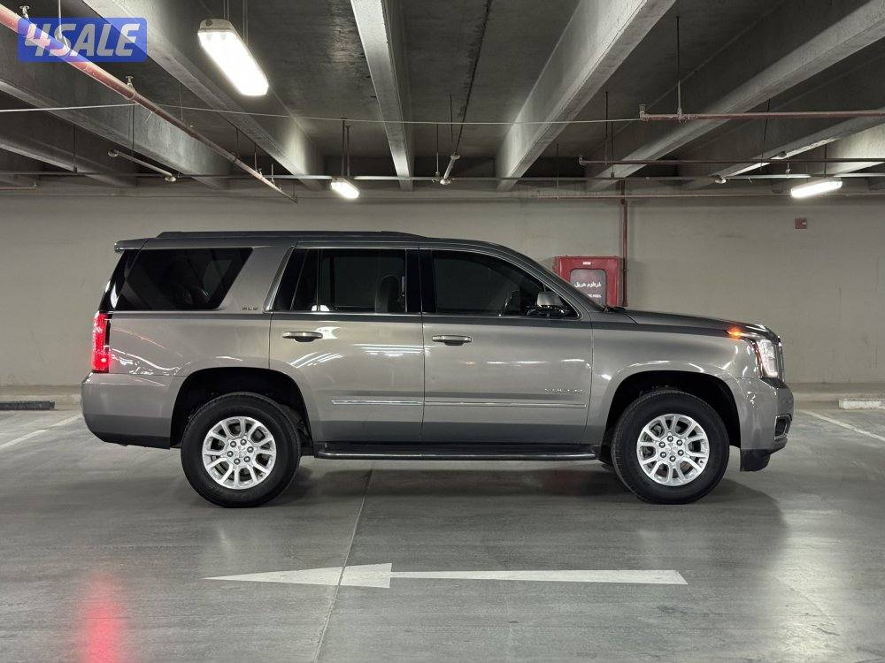 يوكن ماشي 74الف1