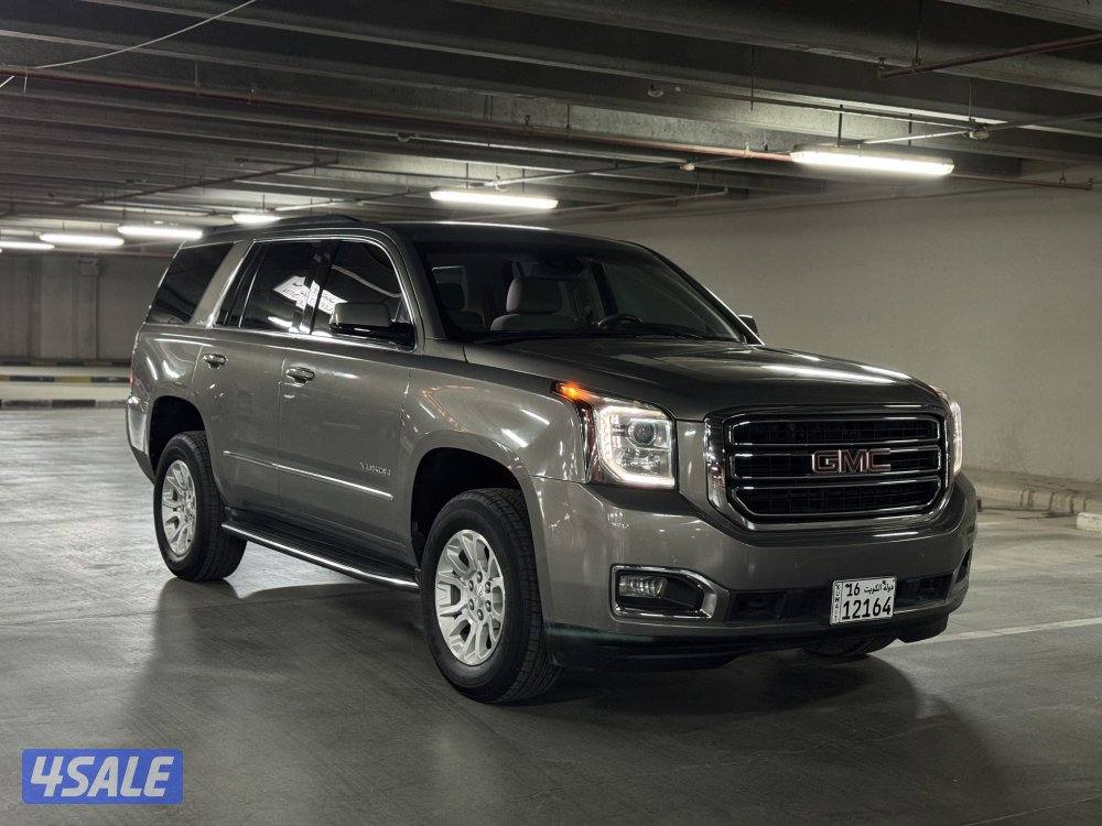 يوكن ماشي 74الف2