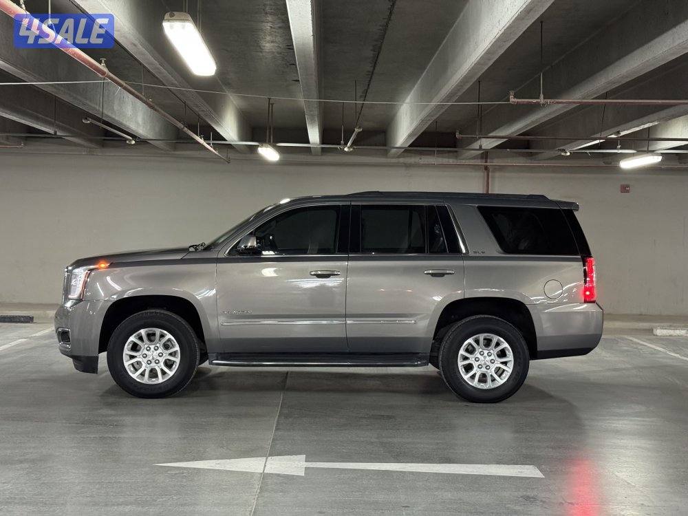 يوكن ماشي 74الف5