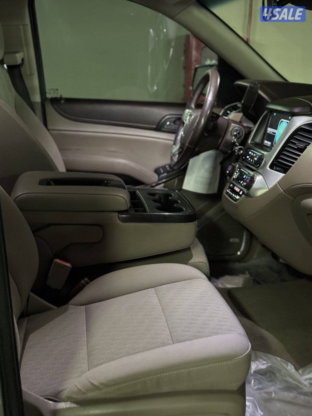 يوكن ماشي 74الف6