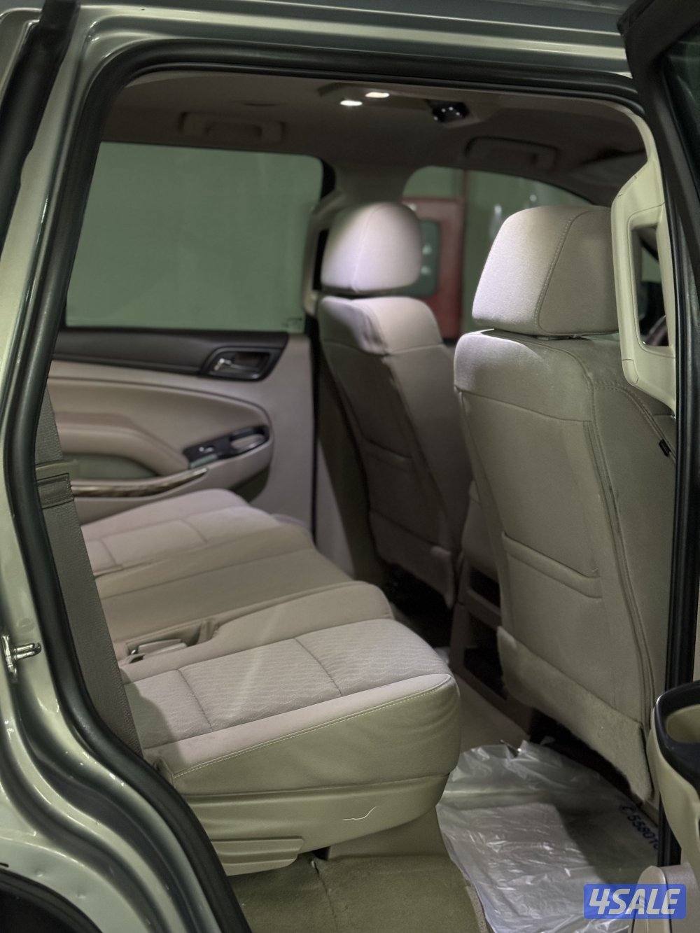 يوكن ماشي 74الف7