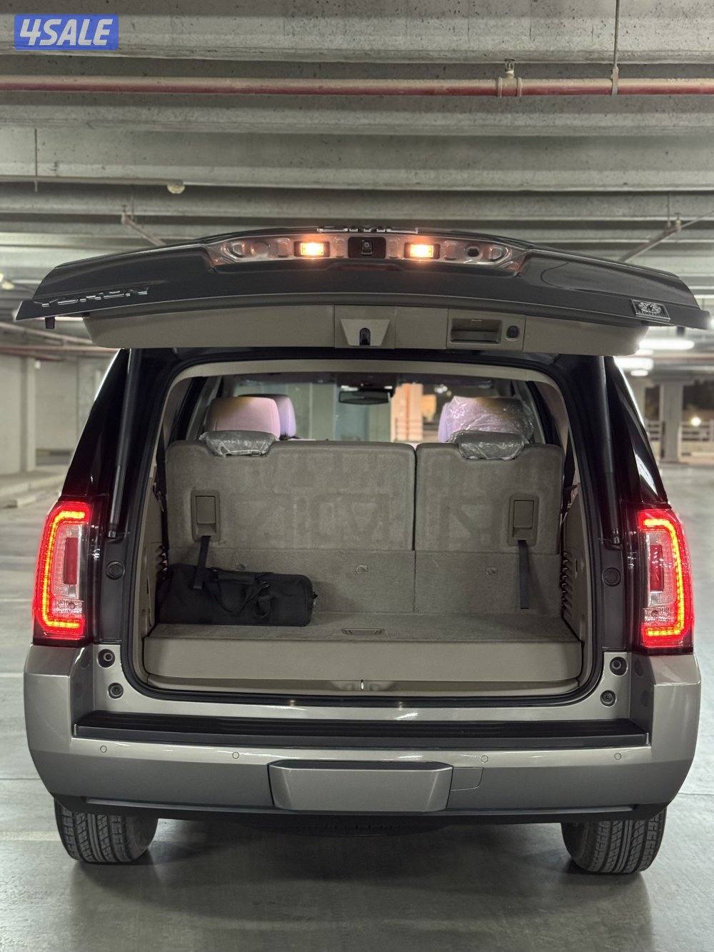 يوكن ماشي 74الف8