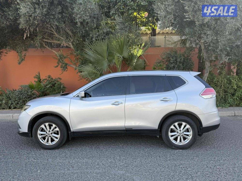 اكستريل 2015 صبغة الوكالة0