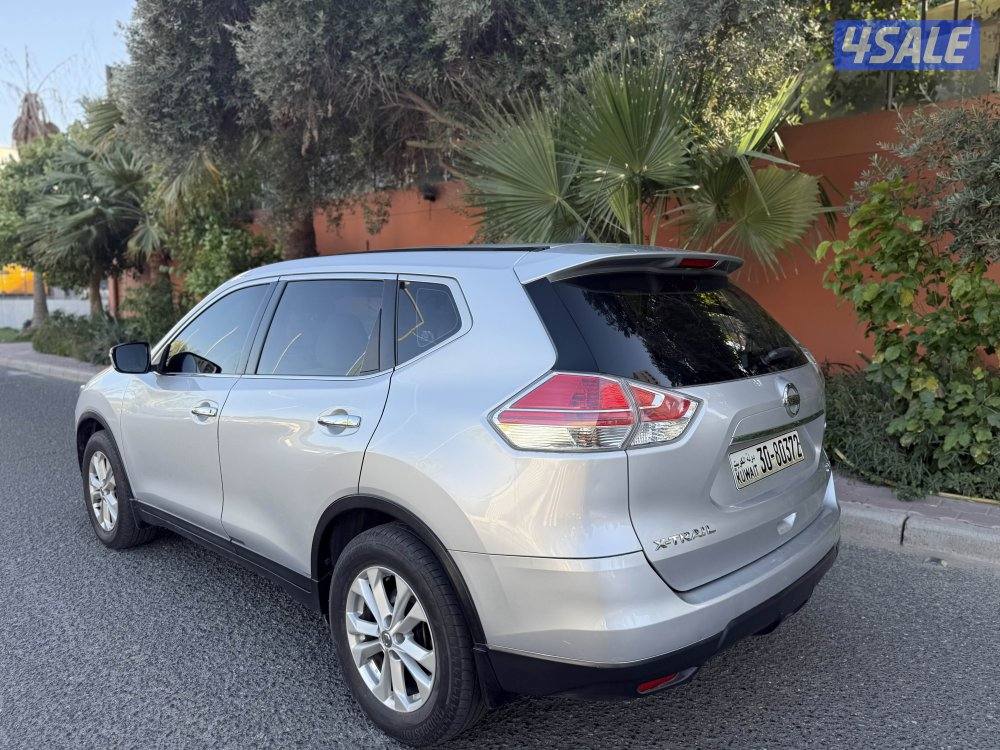 اكستريل 2015 صبغة الوكالة1