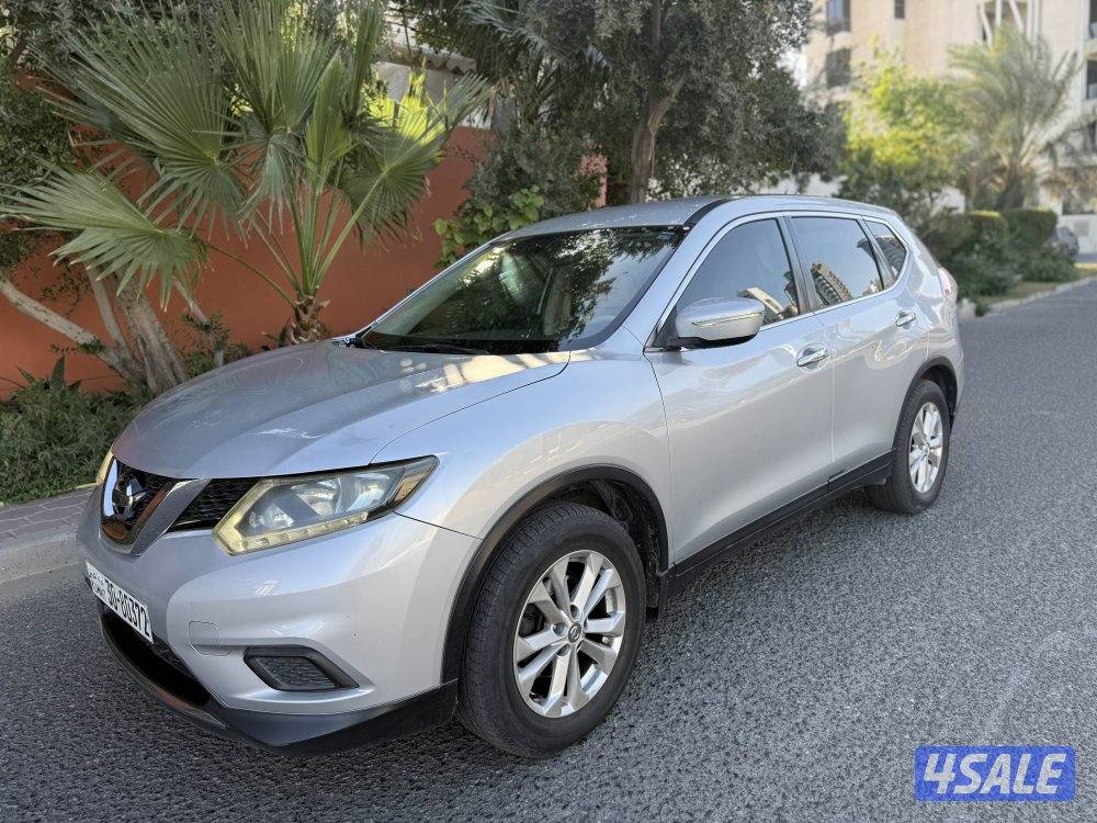 اكستريل 2015 صبغة الوكالة2