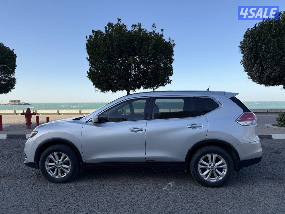 اكستريل 2015 صبغة الوكالة3