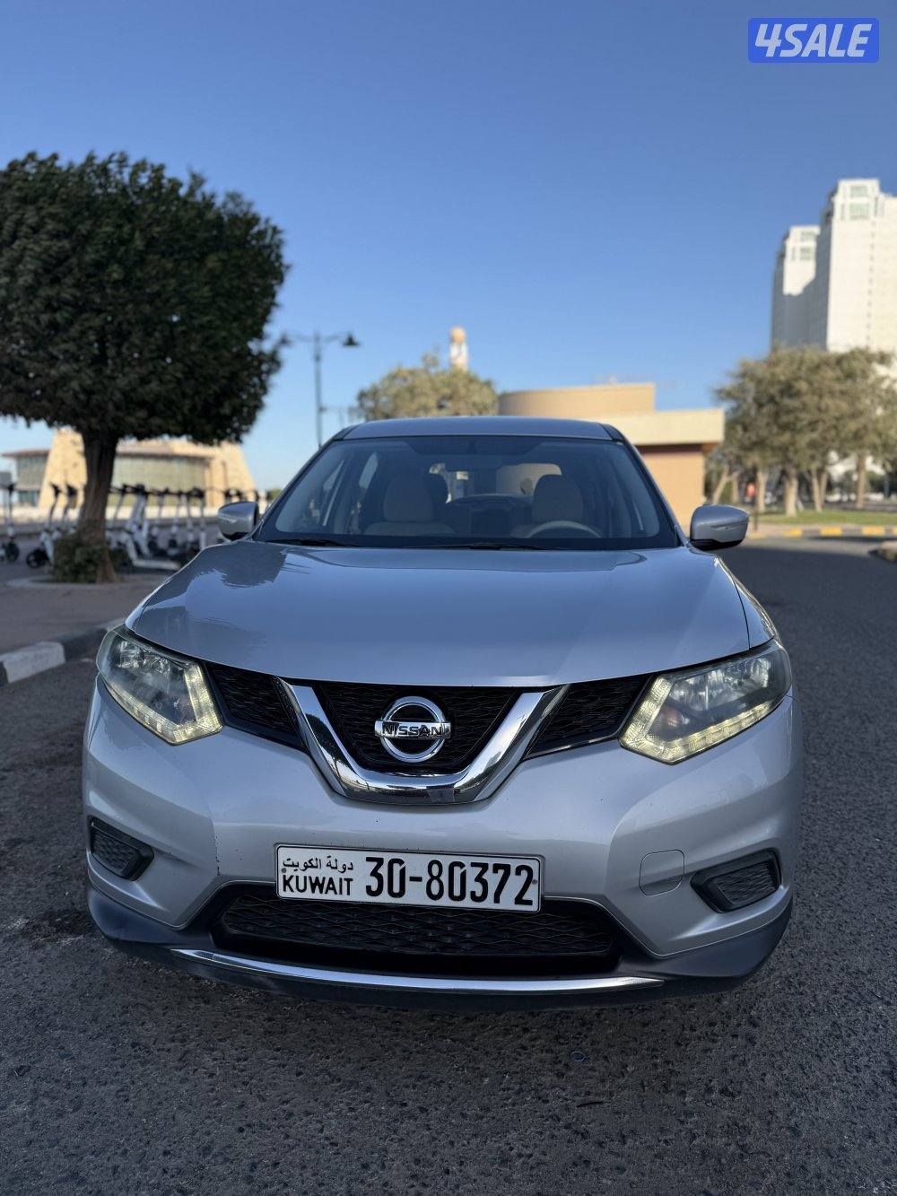 اكستريل 2015 صبغة الوكالة5