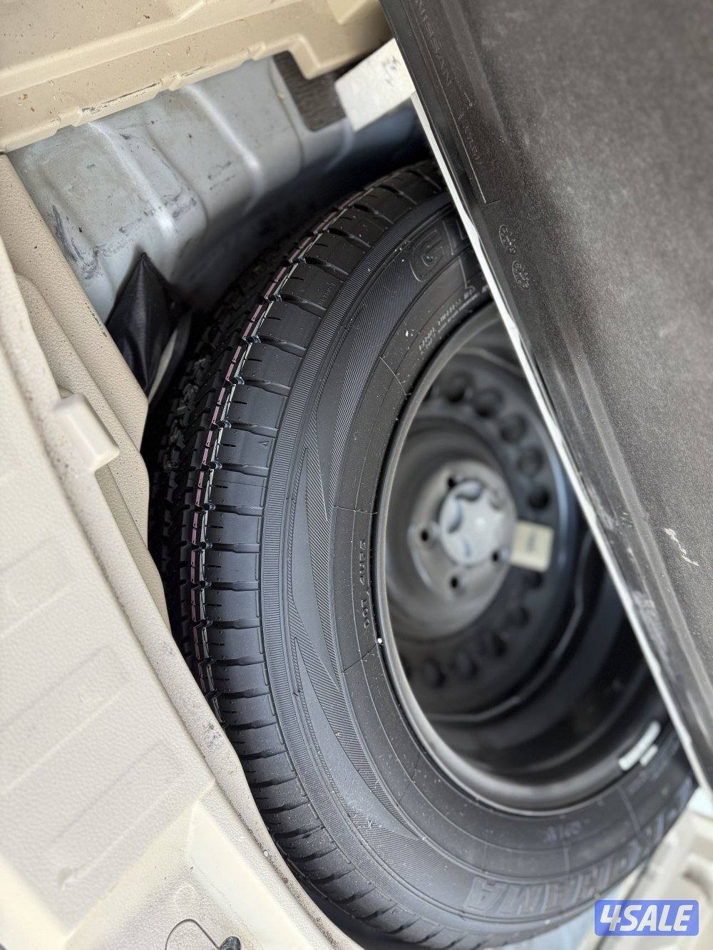 اكستريل 2015 صبغة الوكالة6