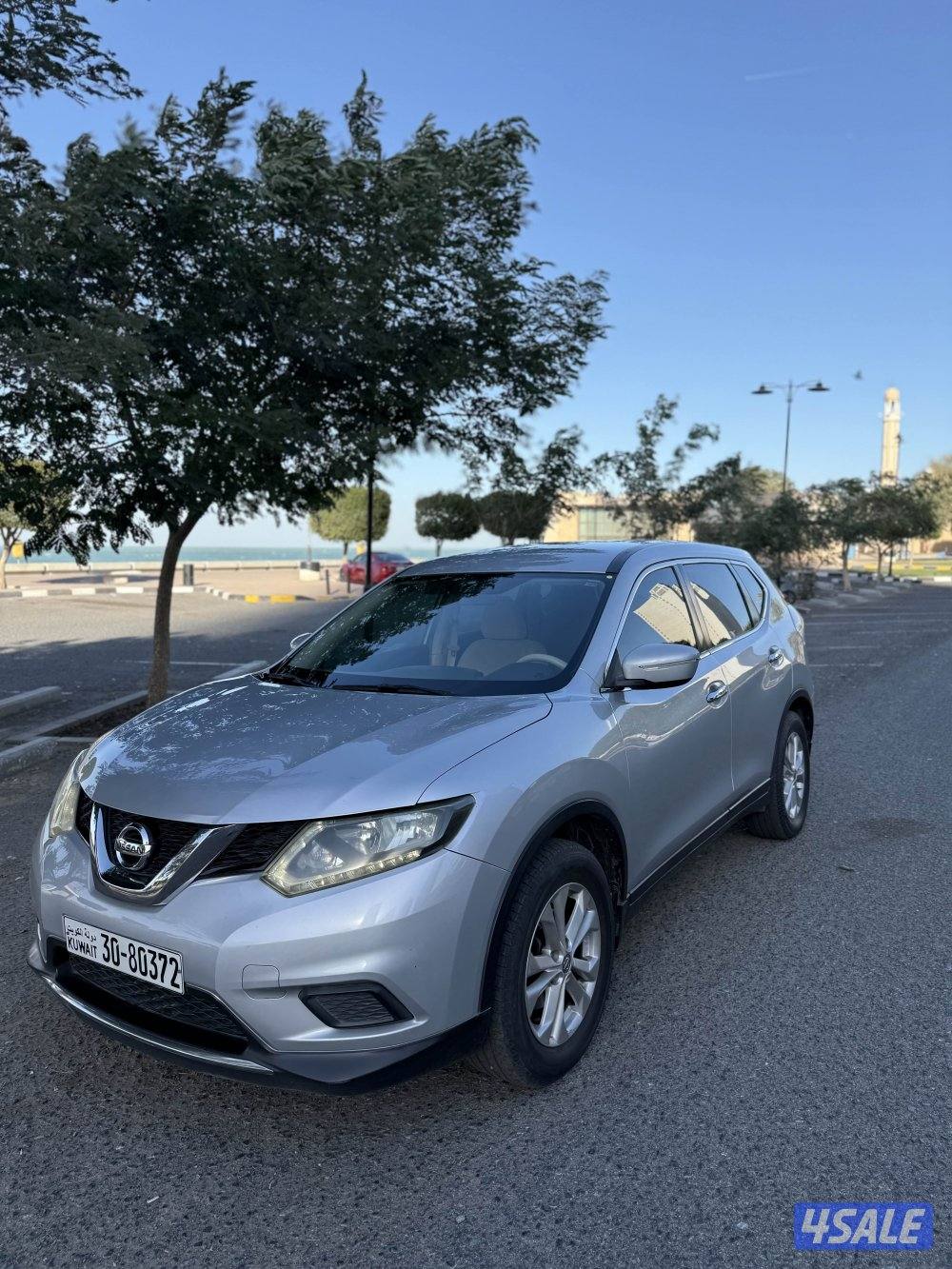 اكستريل 2015 صبغة الوكالة7