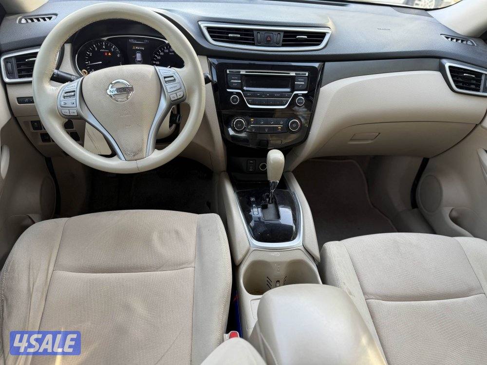 اكستريل 2015 صبغة الوكالة8