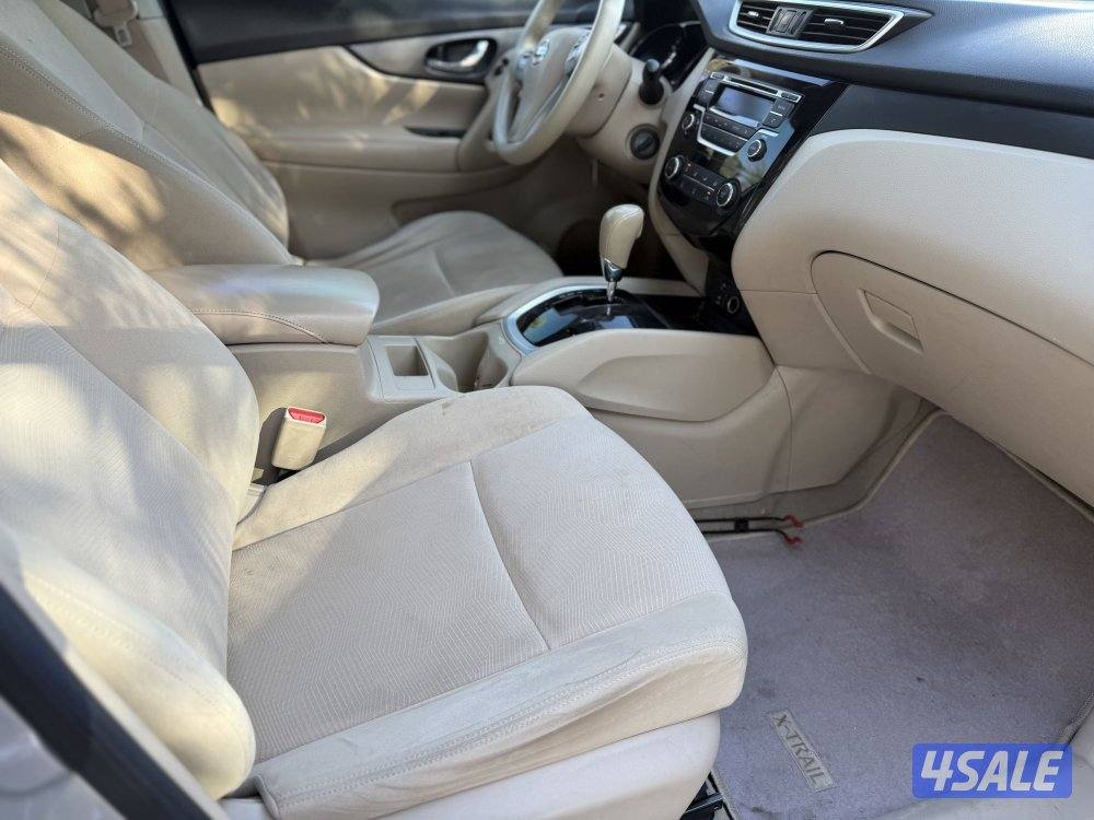 اكستريل 2015 صبغة الوكالة9