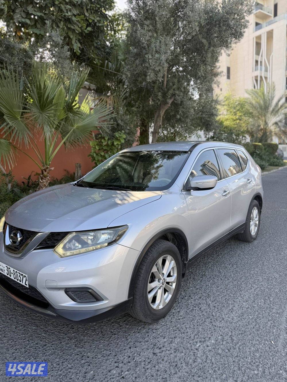 اكستريل 2015 صبغة الوكالة10