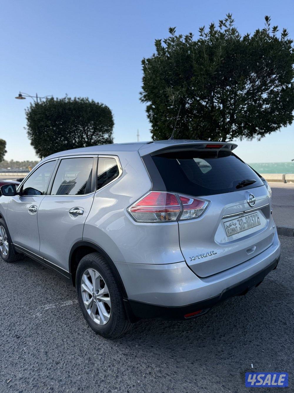 اكستريل 2015 صبغة الوكالة12