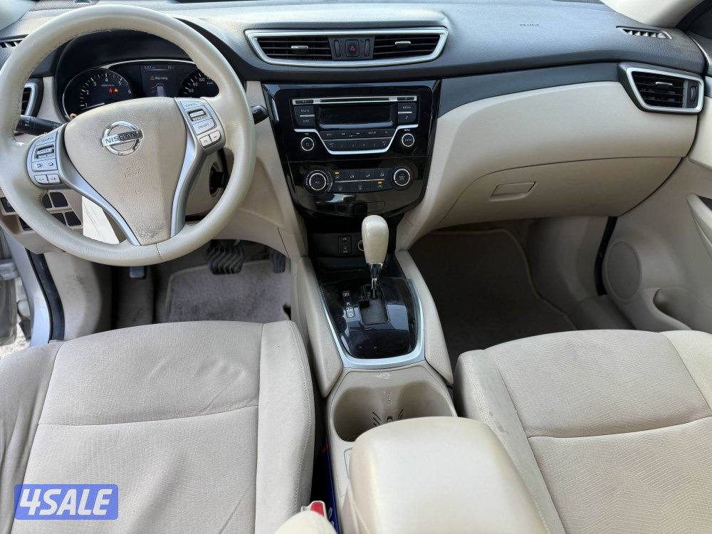 اكستريل 2015 صبغة الوكالة13