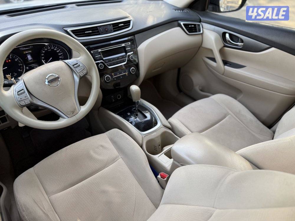 اكستريل 2015 صبغة الوكالة14