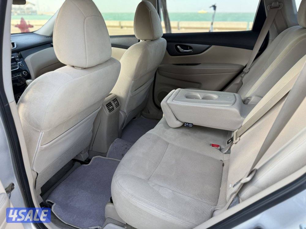 اكستريل 2015 صبغة الوكالة15