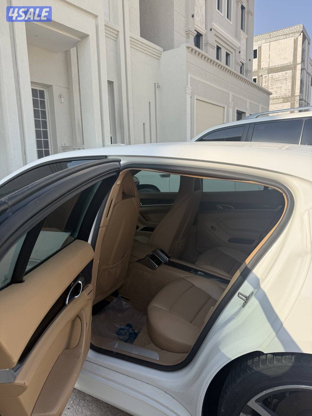 للبيع باناميرا6