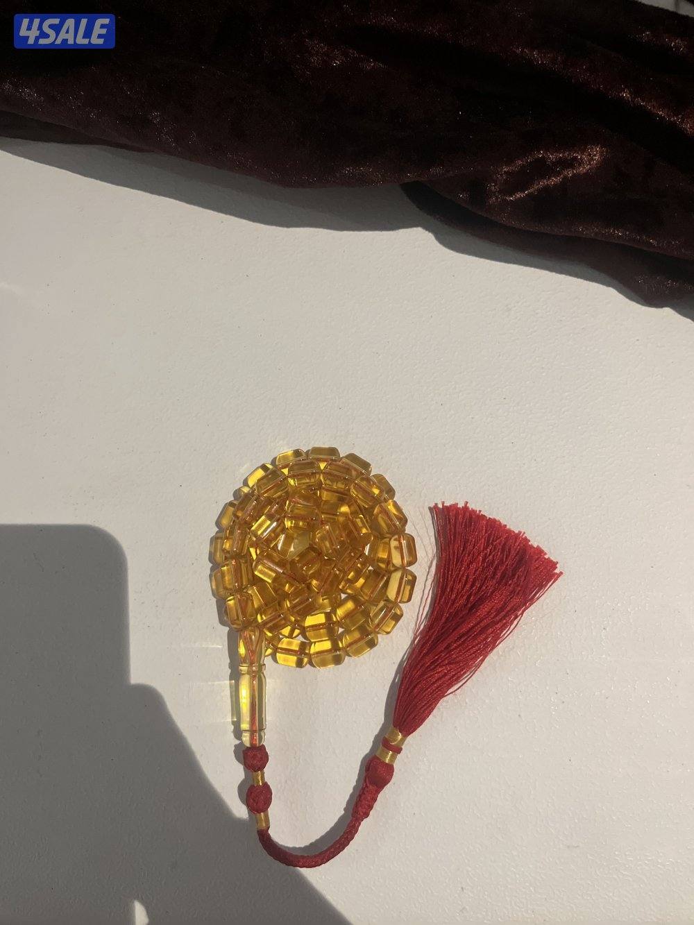 مستكه الماني شفاف0