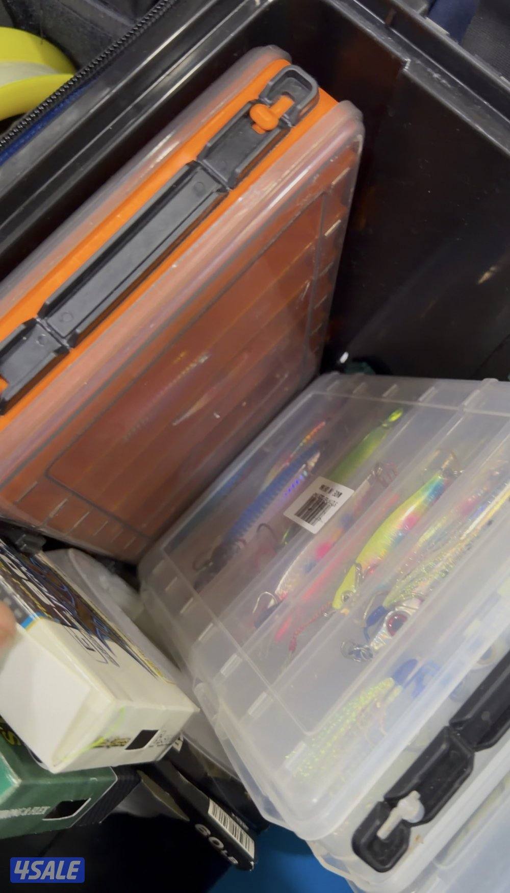 عده حداق كامله0