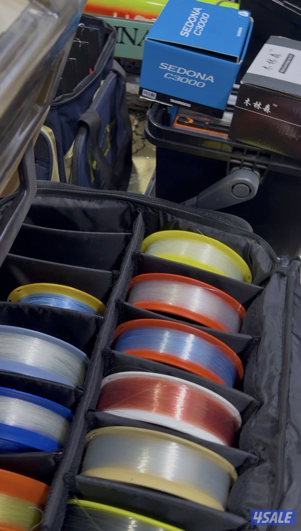 عده حداق كامله3