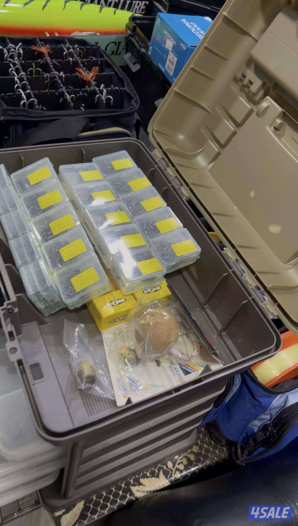 عده حداق كامله4