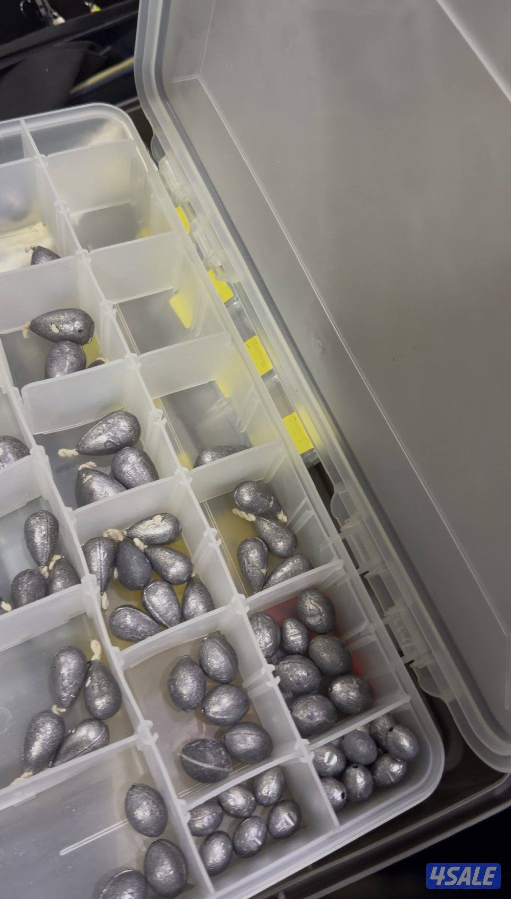 عده حداق كامله5