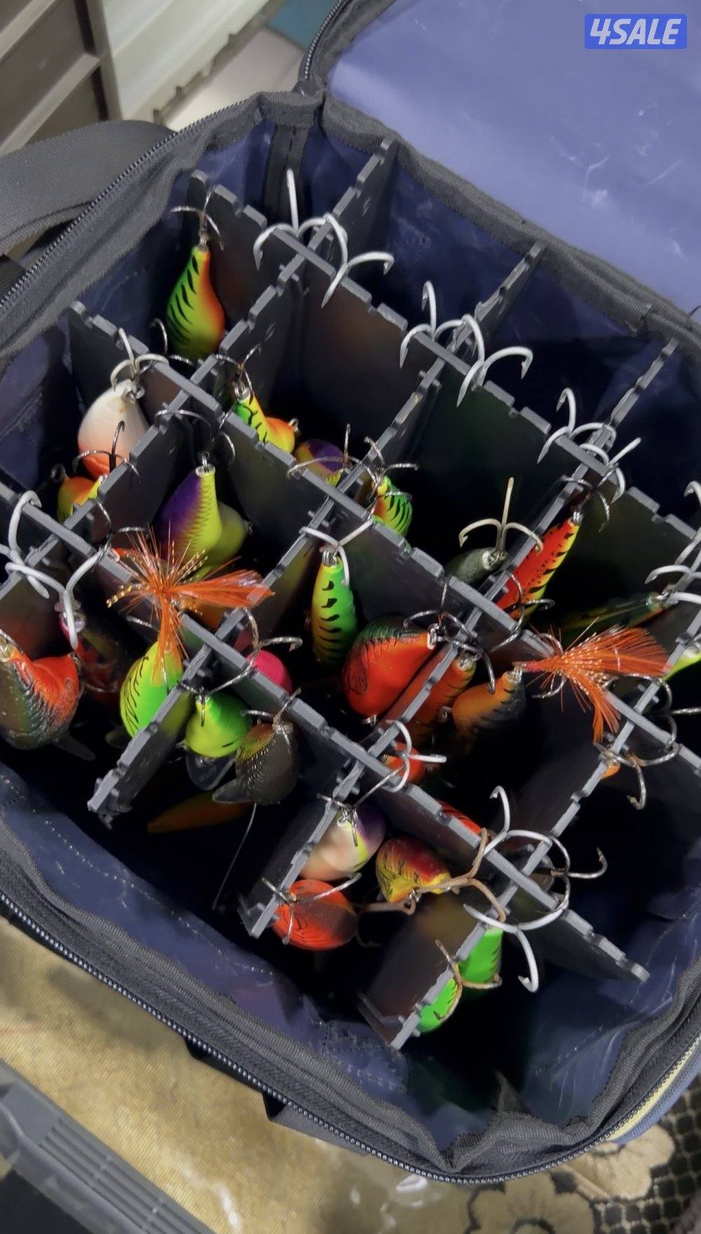 عده حداق كامله6