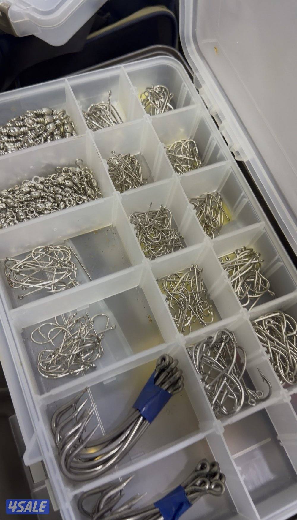 عده حداق كامله7