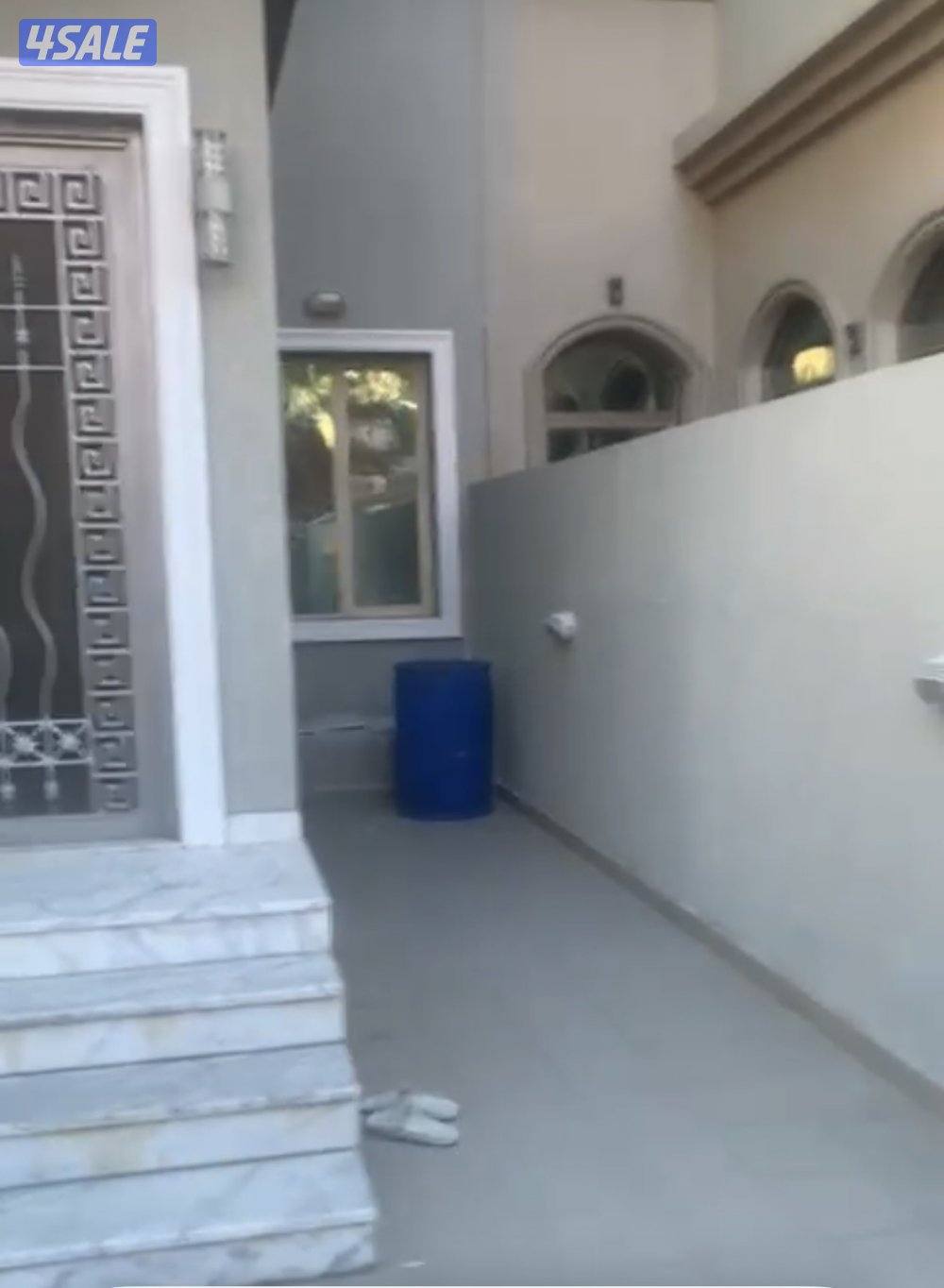 للايجار في سلوي ڤيلا0