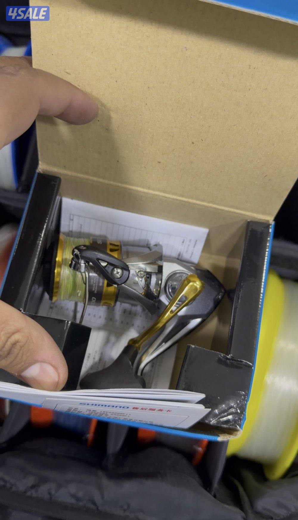 عده حداق كامله8