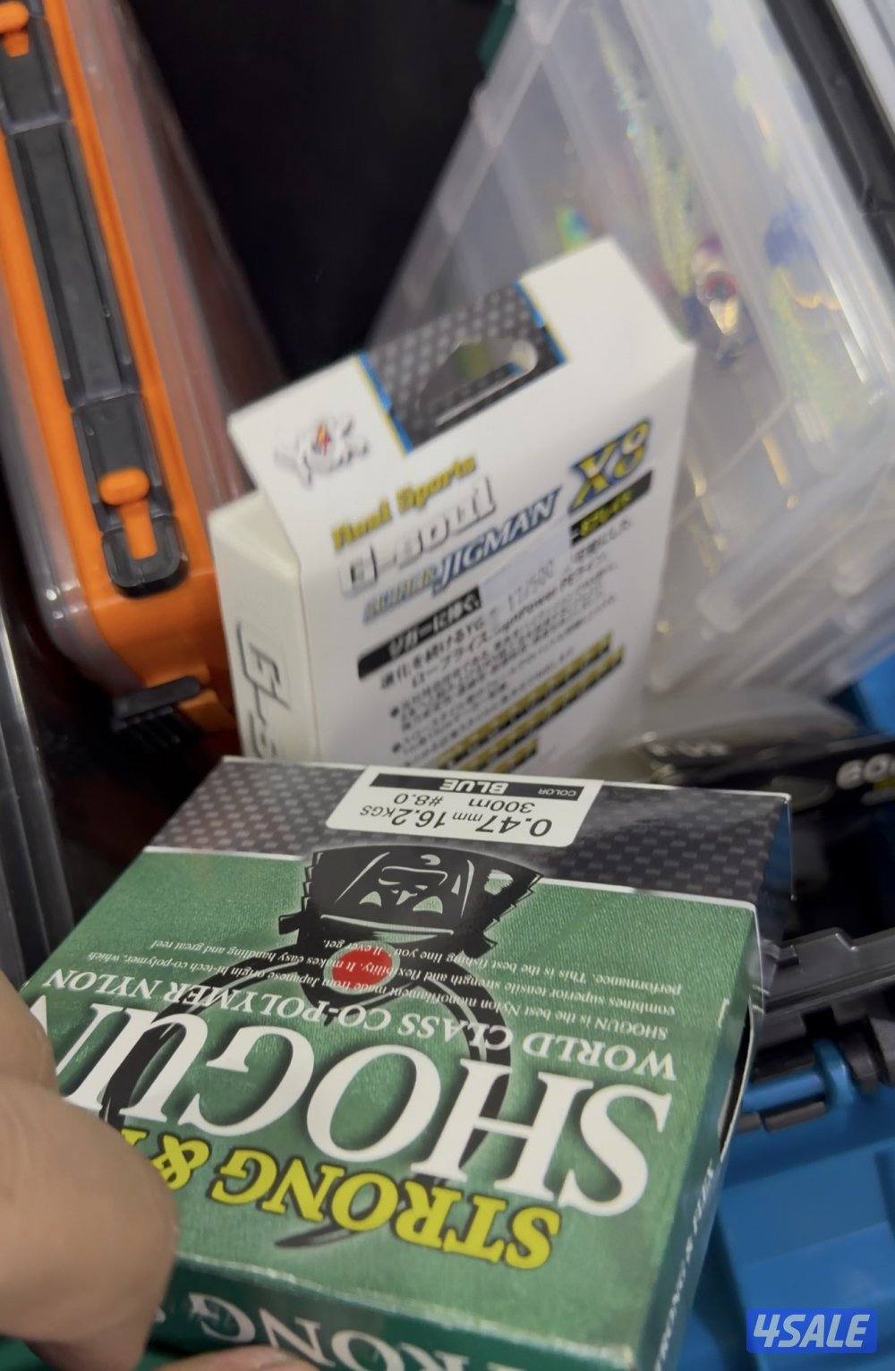 عده حداق كامله10